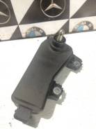 Клапан впускного коллектора. BMW: X1, 1-Series, 3-Series, 5-Series, X3, Z4 Двигатели: N46B20, N42B20