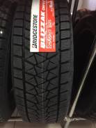 Bridgestone Blizzak DM-V2. Зимние, без шипов, 2018 год, без износа, 4 шт