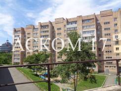 2-комнатная, улица Толстого 23. Некрасовская, агентство, 48 кв. м. Дом снаружи