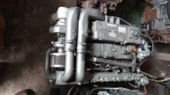 Yanmar. 85,00 л.с., 4-тактный, дизельный, нога L (508 мм), 2003 год год