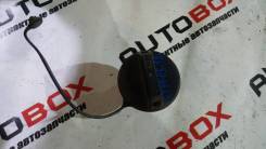 Крышка топливного бака. Nissan: Wingroad, Teana, X-Trail, Murano, Pulsar, Sunny, Almera, Bluebird Sylphy, Cube, Pathfinder, Navara, Lafesta, AD Двигат...