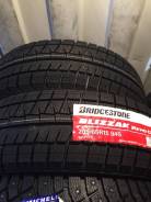 Bridgestone Blizzak Revo GZ. Зимние, 2018 год, без износа, 4 шт