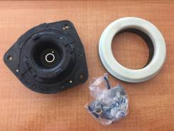 Опора амортизатора. Nissan: Qashqai+2, Qashqai, Rogue, X-Trail, Dualis Двигатели: HR16DE, K9K, M9R, MR20DE, R9M, QR25DE