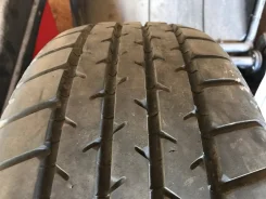 Michelin Pilot SX. ������, 2016 ���, �/�, ����� 5�% ����