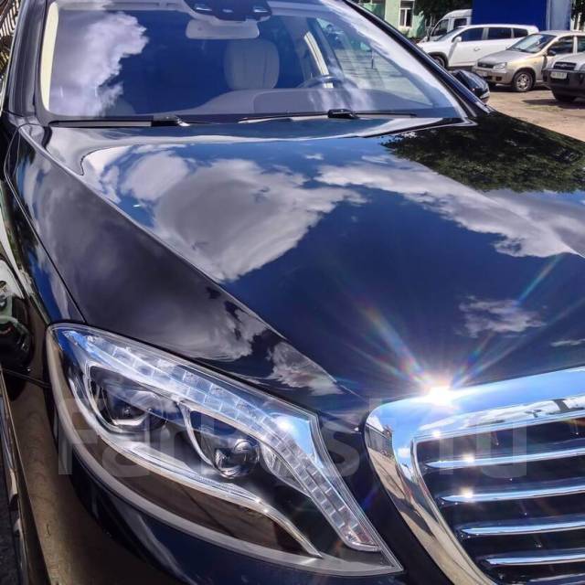 Блестящий авто. Жидкое стекло для автомобиля. Полированная машина. Блестящий автомобиль. Жидкое стекло кузов авто