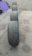Achilles ATR Sport. Летние, 40 %, 4 шт