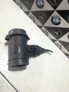 Датчик расхода воздуха. BMW Z3 BMW 5-Series BMW 3-Series, E36, E36/2, E36/2C, E36/3, E36/4, E36/5, E46/2, E46/3, E46/4, E46 Двигатели: M43B19, M43B19T...