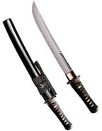 Меч катана Cold Steel CS/88BT Warrior O Tanto