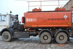 ГРАЗ. Продам Бензовоз АЦ, 3 000 куб. см., 5 000 кг.