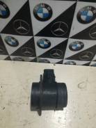 Датчик расхода воздуха. BMW 3-Series, E46, E46/2, E46/2C, E46/3, E46/4, E46/5, E90, E90N Двигатели: N42B20, N42B20A, N42B20AB, N46B20