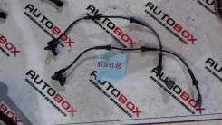 Датчик abs. Nissan X-Trail, NT30, PNT30, T30 Двигатели: QR20DE, QR25DE, SR20VET, YD22ETI