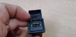 Разъем. Infiniti: QX56, M25, QX70, M45, Q40, G25, QX50, Q60, EX35, EX37, FX30d, G35, M37, QX60, FX50, M56, QX80, M35, Q70, G37, FX35, JX35, EX25, FX37...