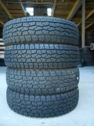 Falken Espia MV03. Всесезонные, 5 %, 4 шт. Под заказ