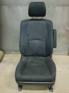 Сиденье. Toyota Harrier, MCU31W, GSU30W, ACU30W, GSU31W, MCU36W, GSU35W, MCU30W, MCU35W, GSU36W, MHU38W, ACU35W Lexus RX300, MCU35 Lexus RX330, MCU38...