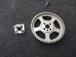 Шестерня распредвала. Nissan: Bluebird, Exa, Stanza, Pulsar, Laurel Spirit, Sunny, Skyline, Laurel, 180SX, Silvia, Cedric, Fairlady Z, Langley, 300ZX...