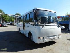 Isuzu Bogdan. Автобус Isuzu-Богдан А 09214 пригородный, 26 мест, В кредит, лизинг