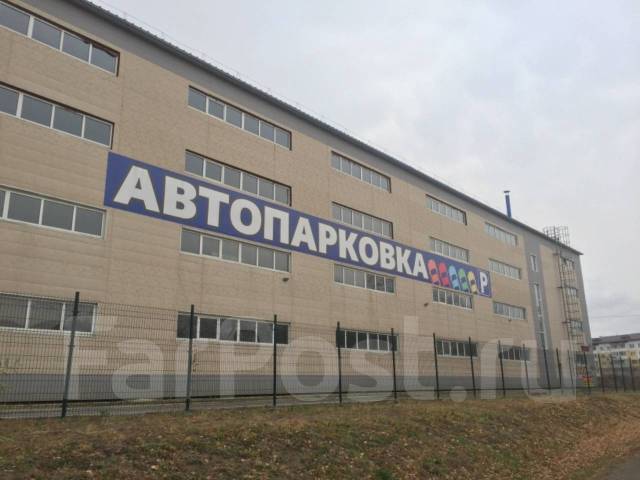 Вакансии уссурийск с проживанием. Францева 46 Уссурийск. Уссурийск, ул. Францева, 46. Улица Александра Францева, 46. Францева 17 Уссурийск.