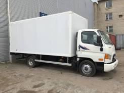 фургон изотермический hyundai hd 78 (5764h-0000010-20)