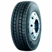 Matador DH1 Diamond. �����������, ����� ����