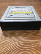DVD-ROM �������.