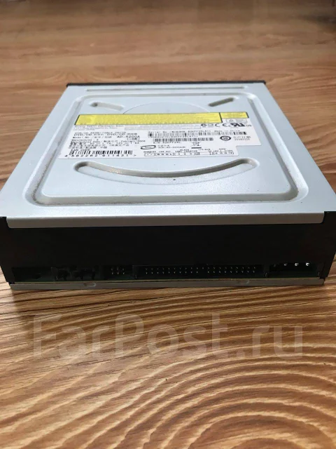 DVD-ROM �������. ����