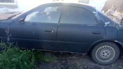 Toyota Corona Exiv. ST200, 4S