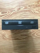 DVD-ROM �������.