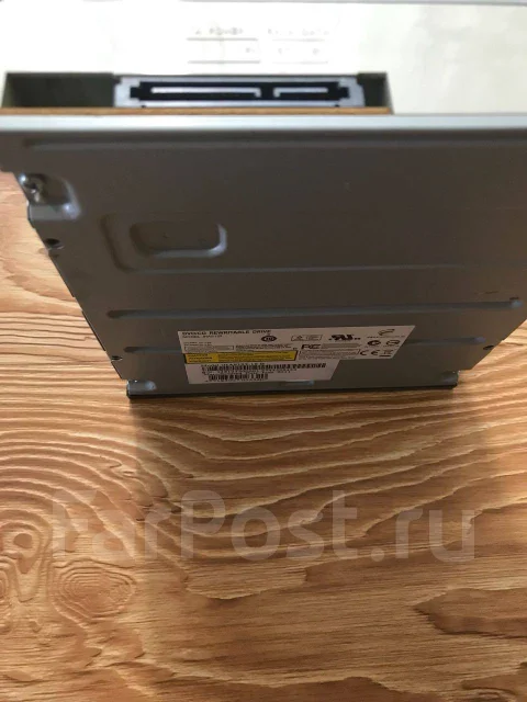 DVD-ROM �������. ����