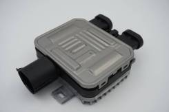 Блок управления вентилятором. Land Rover Freelander Land Rover Range Rover Evoque, L538 Volvo V60 Volvo XC70 Volvo S80 Volvo XC60 Ford Transit, TT9 Fo...