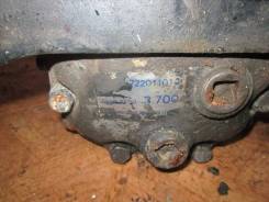 Редуктор. Subaru Leone, AA2, AA3 Двигатель EA71