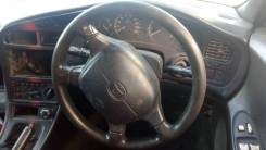 Руль. Toyota Corona Exiv