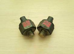 Датчик детонации. Toyota: Corona, Platz, Crown, Vios, Verossa, Avensis, WiLL Vi, Sprinter Trueno, Corolla, Sequoia, Altezza, Yaris Verso, Tundra, Raum...