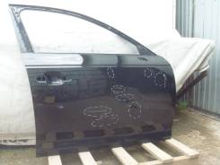 Дверь боковая. Audi A4, 8W2, 8W5, 8WH Audi S4, 8W2, 8W5, 8WH Двигатели: CGWD, CRTC, CRTE, CSWB, CVKB, CVLA, CVNA, CWGD, CYMC, CYRB, CYRC, CZHA, DBPA...