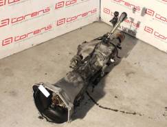 МКПП Mitsubishi, 4G93, 4RWD, V5M21AHG | Гарантия в Томске МКПП. Mitsubishi: Lancer Cedia, Aspire, Lancer, Mirage, Carisma, Emeraude, Space Runner, Dion, FTO, Dingo, Mirage Dingo, RVR, Space Star, Pajero, Legn...