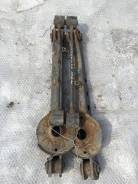Рычаг, тяга подвески. Toyota Probox, NCP55, NCP55V, NCP59, NCP59G, NLP51, NLP51V Toyota Succeed, NCP55, NCP55V, NCP59, NCP59G Двигатели: 1NDTV, 1NRFE...