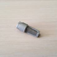 Фильтр клапана vvt-i. Lexus: IS300, IS200, GS430, LS400, SC300, SC400, GS300, GS400 Toyota: Corona, Crown, Allex, Aristo, Verossa, Corolla, Altezza, V...