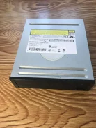 DVD-ROM �������.