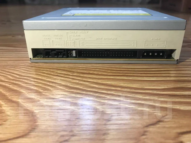 DVD-ROM �������. ����