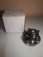 Ступица. Honda CR-V, RE, RE3, RE4, RE5, RE7 Honda Odyssey Honda Crosstour, TF2, TF3 Acura RDX, TB1, TB2 Двигатели: K24A, K24Z1, K24Z4, R20A1, R20A2, K...
