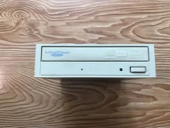 DVD-ROM �������.