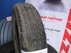 Bridgestone. Летние, 20 %, 1 шт
