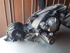 Toyota Aristo. 161, 2GZFE