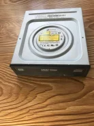 DVD-ROM �������.
