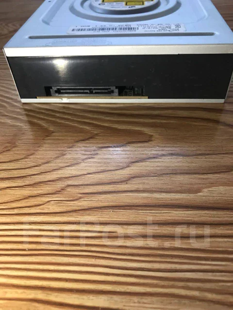 DVD-ROM �������. ����