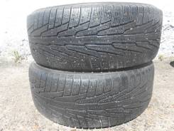 Nokian Hakkapeliitta R. Всесезонные, 40 %, 2 шт