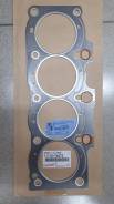 Прокладка головки блока цилиндров. Toyota: Corona, RAV4, Camry, Carina E, Carina II, Carina ED, Corona Exiv, Carina, Vista, Celica, Caldina, Curren, M...