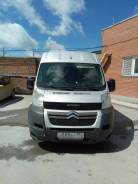 Citroen Jumper. Продам , 2 200 куб. см., 1 000 кг.