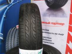 Dunlop. Летние, 20 %, 1 шт