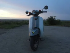 Suzuki Verde. 49����. ��., ��������, ��� ���, ��� ������� ����