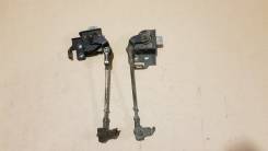 Датчик пневмоподвески. Toyota Harrier, ACU35, ACU35W, GSU31, GSU31W, GSU35, GSU35W, GSU36, GSU36W, MCU31, MCU31W, MCU35, MCU35W, MCU36, MCU36W, MHU38...